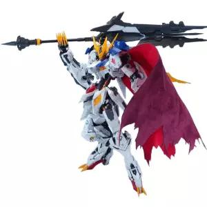 낭해중공 프라모델 렉스 1/60 루프스 발바토스