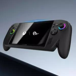 휴대용 케이스 방폭 보호케이스 핸드헬드 컨트롤러 파우치