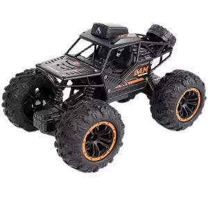 오프로드 RC카 고화질 카메라 몬스터트럭 입문용