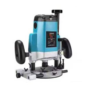 전동루터기 테이블 조각 홈파기 목공 트리머