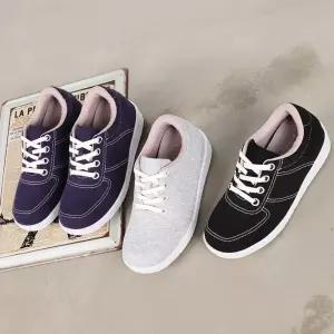 비트 국산 남성 성인 티안나는 키높이 데일리 가벼운 남성운동화