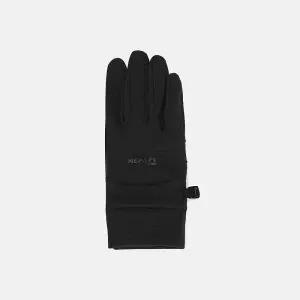 네파 남여공용 그래핀 플리스 장갑 7LE8101 1776891