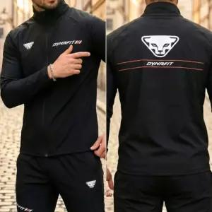 다이나핏 SG 리프트 포스판 트레이닝복 세트 - 봄 신상(남여공용)