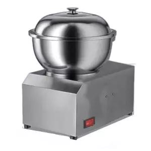 가정용 반죽기 떡 펀칭기 가정용 베이킹 제빵 떡기계