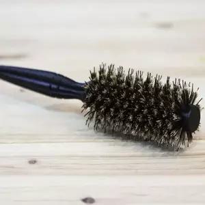 헤어빗 브러쉬 가시브러쉬 드라이어빗 드라이어헤 (WFK8CTB)