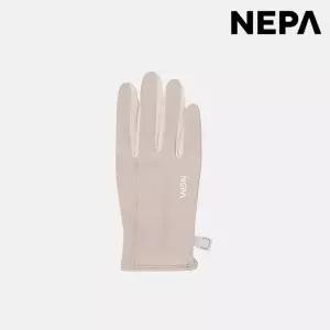 네파 공용 스트레치 장갑 7LC8101 1778632