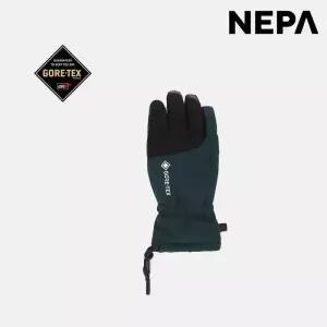 네파 고어텍스 웜 방수 장갑 7LF8104 1778570