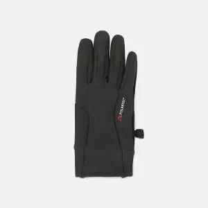 네파 남여공용 패스파인더 폴라텍 파워스트레치 장갑 7LE8105 1779869