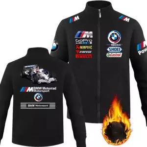 정비소 근무복 작업복 방진 바지 자동차 겨울 카센터 정비복