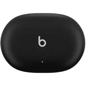 비츠 스튜디오 버즈 이어버드 이어폰 교체 유닛 왼쪽 오른쪽 충전 케이스