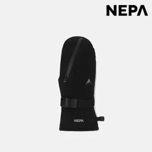 네파 핸즈 프리 패딩 미튼 장갑 7LF8103 1778165