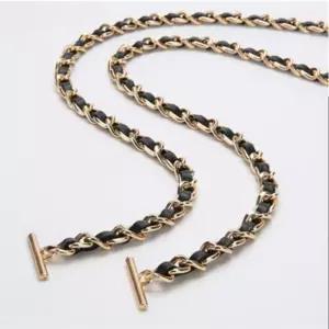 지갑 체인 스트랩 핸드백끈