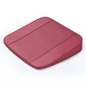 자동차용 키높이방석 승용차 클럽맨 호환 차량용 쿠션 방석