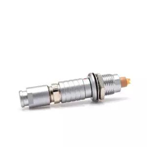 에어루터 연삭기 연마기 루터기 펜형 핸드 조각기 면취기 공압 절단 샌더