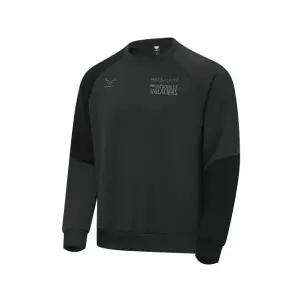 [다이나핏]SKIMO 스키모 남성 기모 맨투맨_Stone YMW25253Z2 722315