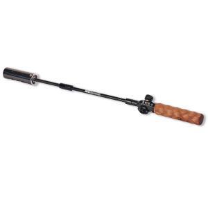 캠핑용 가스 토치프로판 토치 버너 가스 건 화염 방사기 잡초 제거용