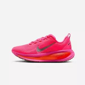 [국내매장 정품] 나이키 보메로 18 로드 러닝화 운동화 HM6804-602