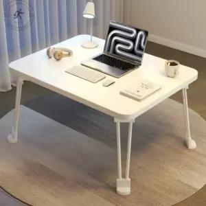 낮은거실테이블 1인가구 자취생 티비 앞 밥상 간편 접이식 보관