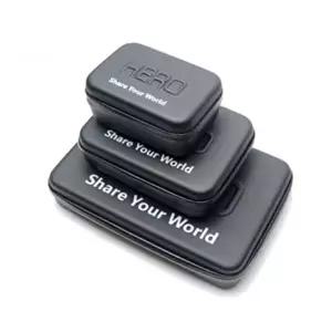 고프로 방수케이스12 11 10 9 8 7 6 방수가방 S (KYR-WC3D0C3)