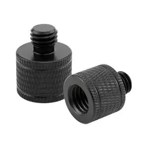 카메라 M8 M10 변환 나사 너트 볼트 조명 삼각대 K098 (KYR-WFFIDST)