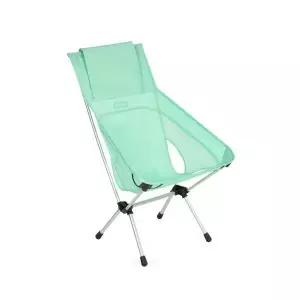 [헬리녹스]HELINOX 체어원 하이백 (re) - 비스케이 그린 / 10003715 매장정품 256316