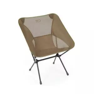 [헬리녹스]HELINOX 체어원 엑스라지 - 코요테탄 / 10079R2 매장정품 256345