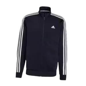 [아디다스]에센셜 웜업 3S 트랙 재킷 H46100 2468046 674934