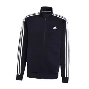[아디다스]에센셜 웜업 3S 트랙 재킷 H46100 674936