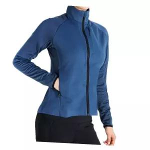 [아디다스]여성 플리스집업 자켓/매장판 - AP7271 674912