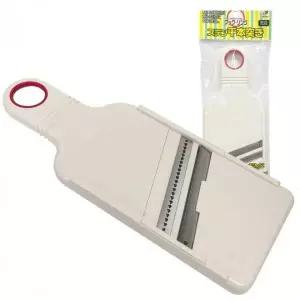 [골드스마일]야채 감자용 미니 채칼 다용도 강판 커터 슬라이서