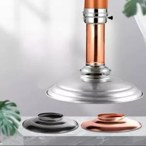 고기집 후드 연기 자바라 고깃집 교체용 10m 신형