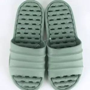 [NS홈쇼핑]안전 민트 릴렉스 욕실화 데일리 필수템 센스있는 선택 모던한 디자인의..