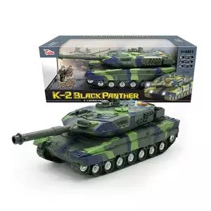 씽크 K2 블랙팬서 후렉션 탱크 42000