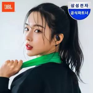 삼성공식파트너 JBL SENSE PRO 블루투스이어폰 오픈형 러닝이어폰
