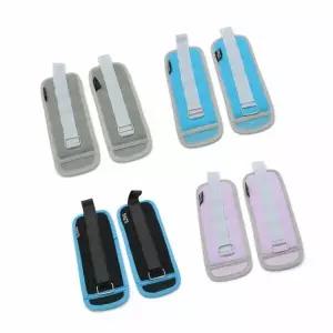 발목 손목 중량 모래주머니 운동 중량밴드