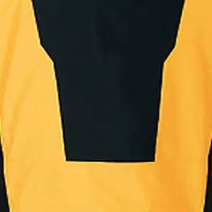 아웃도어 등산자켓 빅사이즈 바람막이 가을 겨울 경량 패딩 베스트 점퍼 방한복우터잠바 다운 코풍 옷