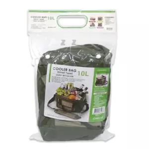 씨밀렉스 쿨러가방 (소형)캠핑용품 낚시 다용도백 보냉 아이스 쿨러 박스