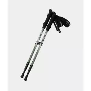 [아이더]아이더 에센셜 3단 스틱 130 SET 공용 B1 DUA26T03 K6