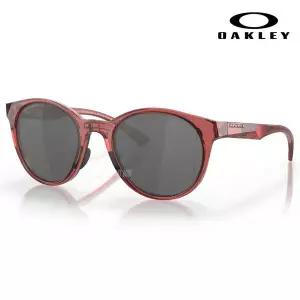 오클리 선글라스 스핀드리프트 편광프리즘 OO9474-0752 OO9474-07 골프 등산 낚시 런닝 스포츠