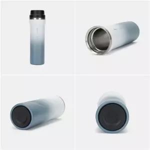 [갤러리아] 네파 25년 S/S 피크온 텀블러 20oz 591ML (7MC7923_L80)