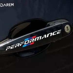 자동차 데칼 익스테리어 디자인 외장 차량용 스티커 튜닝 범퍼 포인트 꾸미기