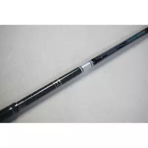 미쓰비시 텐세이 화이트 1K 드라이버 샤프트 60S 강도 테일러메이드 슬리브 장착