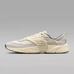 나이키 에어 조던 트루너 O/S 라이트 오어우드 브라운 팬텀 운동화 IB3722-101