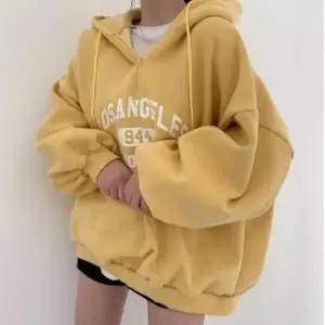 [다잇템] 여성 빅사이즈 봄가을 캐쥬얼 환절기 반지퍼 후드티