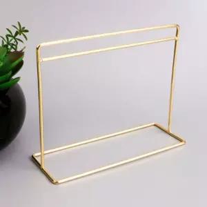 인형옷 행거소품 인혀걸이 미니어처 입히기