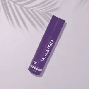 헤어메이신 100ml 탈모예방완화 탈모토닉