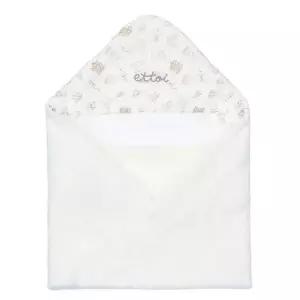 [에뜨와]루링 타올싸보 (07T084405)[35719754]