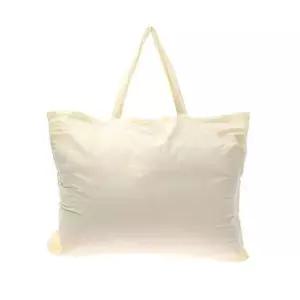 [에뜨와]미오낮잠이불SET L/YELLOW 07T084001[35719739]