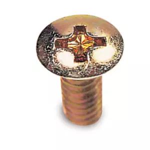 대화공업-직결피스-철 8x32T 트러스형 (봉(500EA))물 연결용품 산업자재 수공구 작업 나사못 못