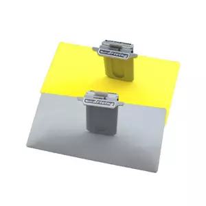 멀티 드라이빙 차량용 썬글라스자동차선 운전용 용가드 스크린 썬스크린 가드 썬차단 썬몰딩 글라스